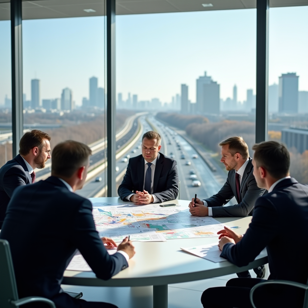 Наглядный пример к статье "Ошибки приемки госзакупки [sc name=year][/sc]: Обязательные примеры в Кемерове"