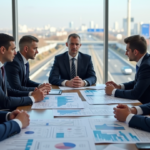 Наглядный пример к статье "Обновления 44-ФЗ 223-ФЗ в Кемерове: Обязательные изменения"