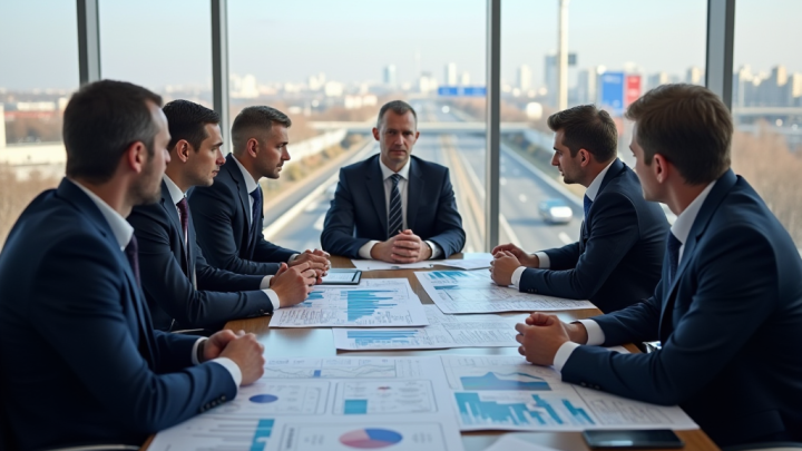 Наглядный пример к статье "Обновления 44-ФЗ 223-ФЗ в Кемерове: Обязательные изменения"