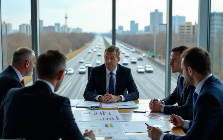 Поясняющая иллюстрация к материалу "Оценка добросовестности поставщика по 44-ФЗ: Эффективная проверка в Кемерове"