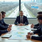 Наглядный пример к статье "223-ФЗ: Эксклюзивный гид в Кемерове [sc name=year][/sc]"