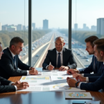 Наглядный пример к статье "Сервис оценки юридических лиц: Обязательный инструмент закупок в Кемерове [sc name=year][/sc]"