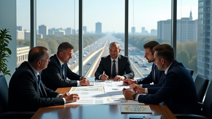 Наглядный пример к статье "Сервис оценки юридических лиц: Обязательный инструмент закупок в Кемерове [sc name=year][/sc]"