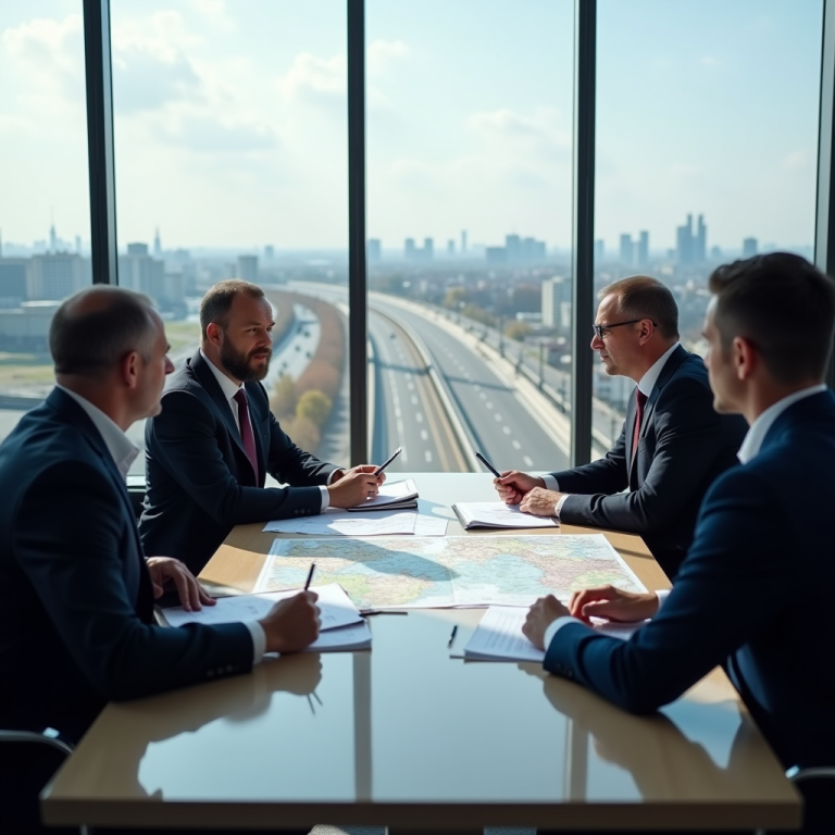 Поясняющая иллюстрация к материалу "Опыт участников закупок: Обязательный документ в Кемерове 2026"