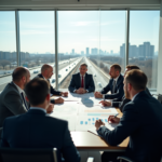 Наглядный пример к статье "Консультационный вебинар: Обязательный лучший в Кемерове [sc name=year][/sc]"