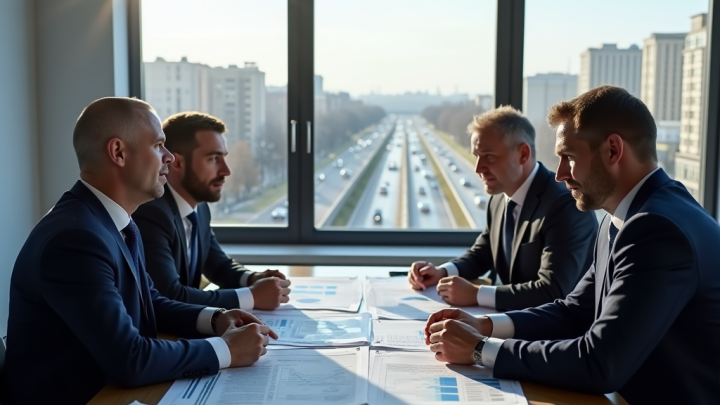 Графическое сопровождение статьи "Жалобы на закупки — профессиональное обучение ФАС в Кемерове"