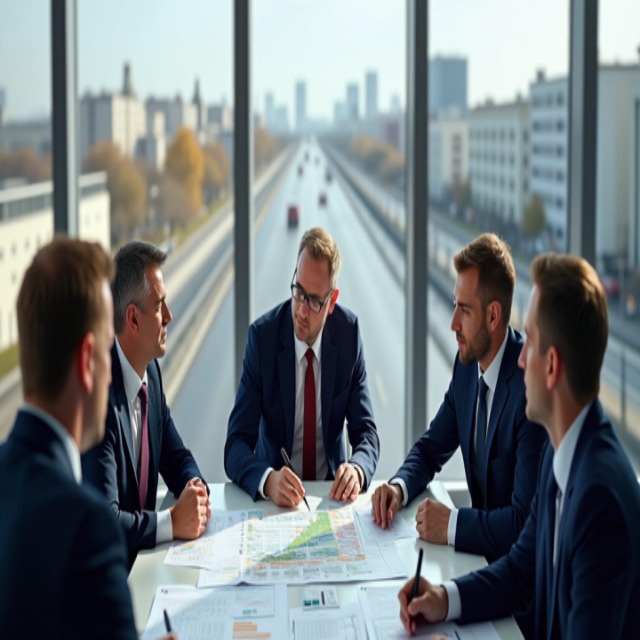 Иллюстрация 2: Расторжение контракта по 44-ФЗ: важный алгоритм для заказчика Изображение к статье "Расторжение контракта по 44-ФЗ: важный алгоритм для заказчика"