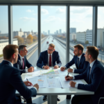 Наглядный пример к статье "Эксклюзивный план-график закупок в Кемерове"