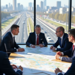 Наглядный пример к статье "Обучение контрактных управляющих: Повышение квалификации 44-ФЗ в Кемерове"