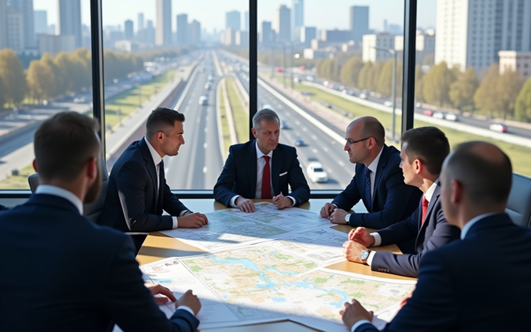 Наглядный пример к статье "Обучение контрактных управляющих: Повышение квалификации 44-ФЗ в Кемерове"