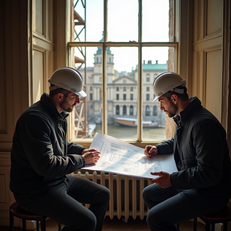 Графическое сопровождение статьи "Пени и штраф Обязательный разбор ошибок в Казани [sc name=year][/sc]"