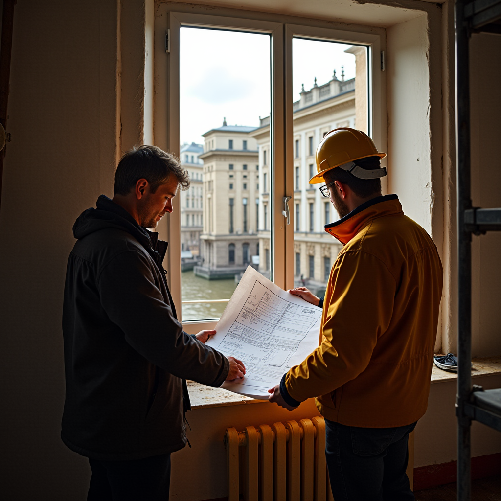 Поясняющая иллюстрация к материалу "Обучение госзакупкам в Твери: контроль исполнения эффективный"