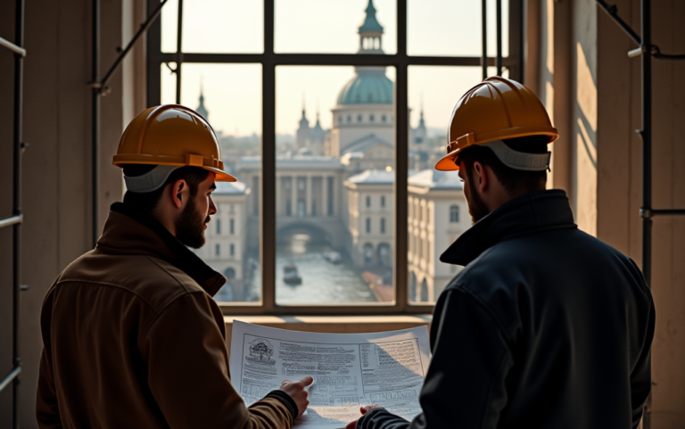 Наглядный пример к статье "Закупки у малого бизнеса: в Кемерове Обязательные преимущества"