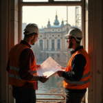 Наглядный пример к статье "Жалобы в ФАС: Экспертное обучение госзакупкам в Кемерове"