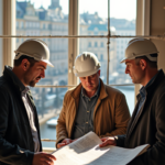 Наглядный пример к статье "Обучение гражданских служащих: Эксклюзивный курс в Кемерове [sc name=year][/sc]"