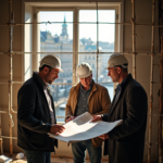 Наглядный пример к статье "Риски исполнения контракта — эффективная минимизация в Кемерове"