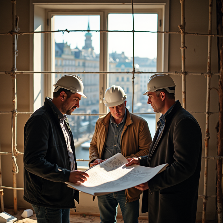 Наглядный пример к статье "Риски исполнения контракта — эффективная минимизация в Кемерове"