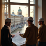 Наглядный пример к статье "Штраф за поставку: Обязательный гайд в Кемерове [sc name=year][/sc]"