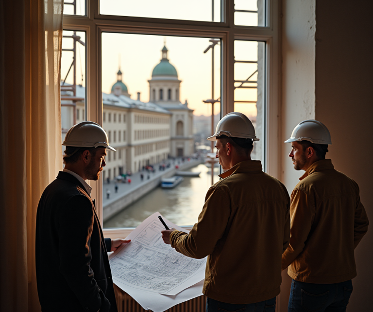 Наглядный пример к статье "Штраф за поставку: Обязательный гайд в Кемерове [sc name=year][/sc]"