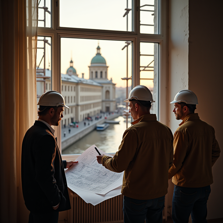 Наглядный пример к статье "Защита закупок: избегаем ФАС в Кемерове"