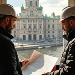 Наглядный пример к статье "Спецсчета по 44-ФЗ: Обязательный новый список банков в Кемерове [sc name=year][/sc]"