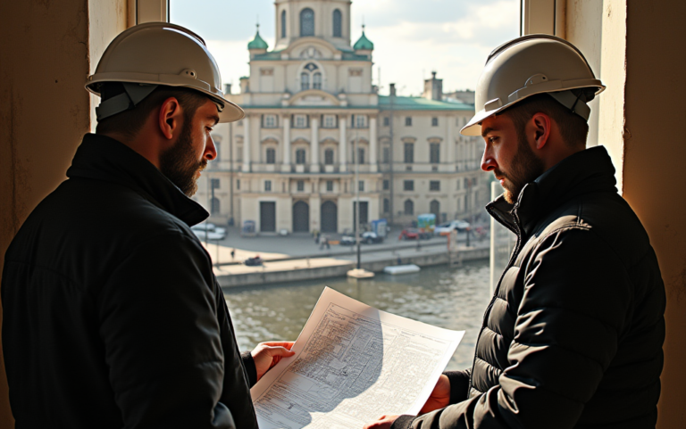 Наглядный пример к статье "Спецсчета по 44-ФЗ: Обязательный новый список банков в Кемерове [sc name=year][/sc]"