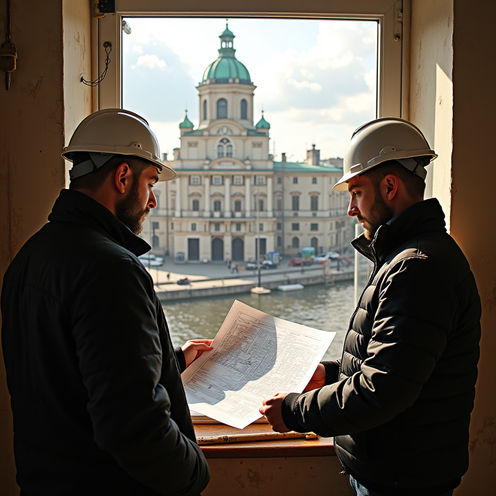 Наглядный пример к статье "Закупки у малого бизнеса в Кемерове: Обязательное обучение"