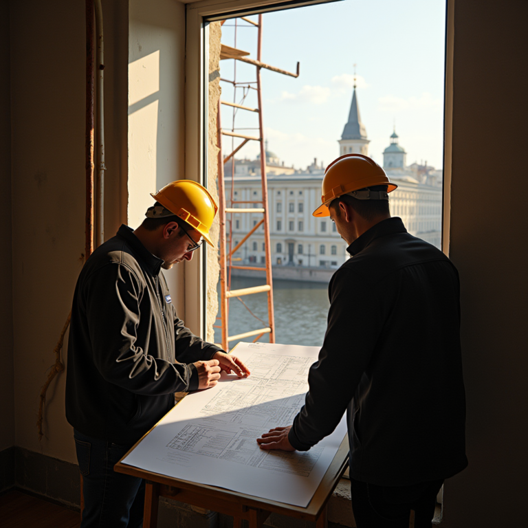 Наглядный пример к статье "Госзакупки минимальная цена: Обязательный запрет в Кемерове [sc name=year][/sc]"