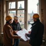 Наглядный пример к статье "Конкурсная документация 44-ФЗ: профессиональное обучение в Кемерове"