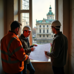 Наглядный пример к статье "Повышение квалификации: эффективное обучение закупкам в Кемерове"