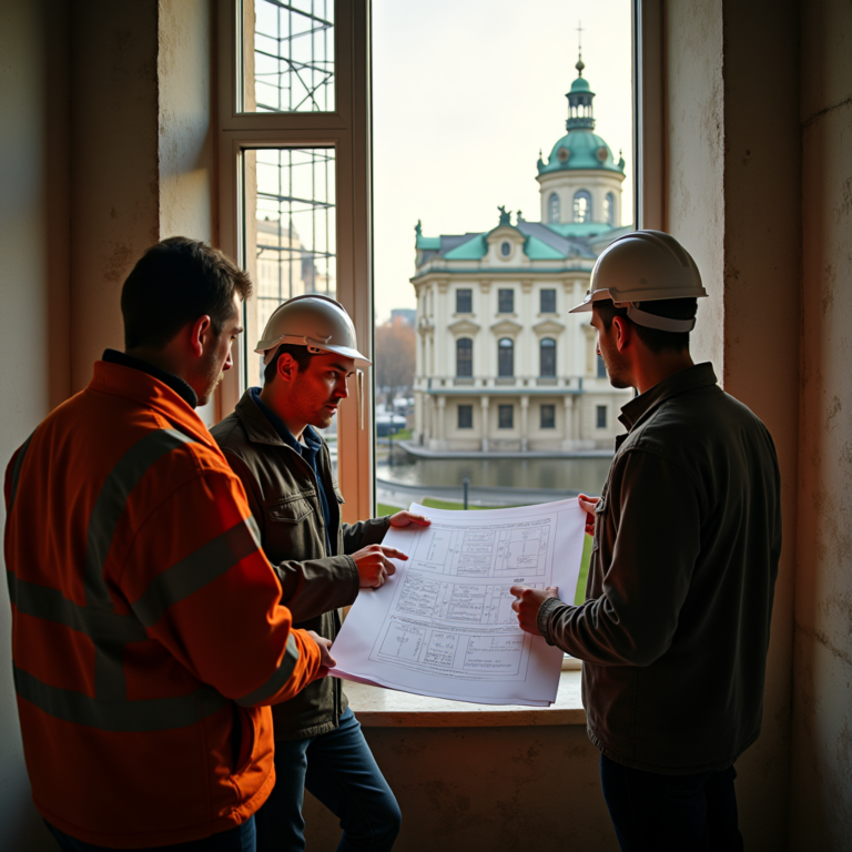 Наглядный пример к статье "Повышение квалификации: эффективное обучение закупкам в Кемерове"