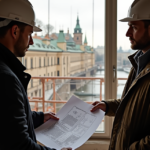 Наглядный пример к статье "Электронный документооборот — эффективное обучение в Кемерове"