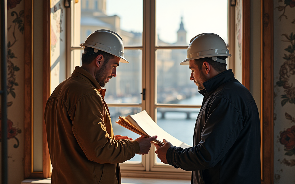 Графическое сопровождение статьи "Защита закупок: избегаем ФАС в Кемерове"