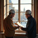 Наглядный пример к статье "Открытый конкурс 44-ФЗ: в Кемерове Экспертное обучение"