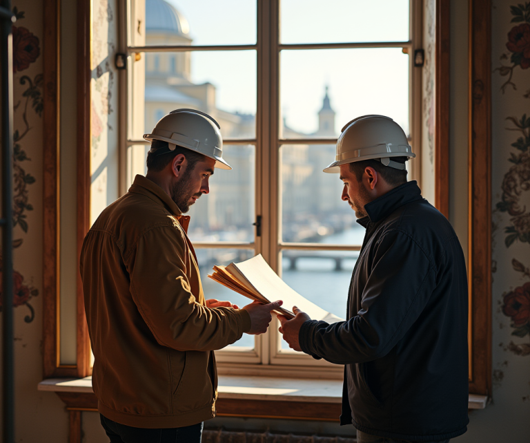 Наглядный пример к статье "Открытый конкурс 44-ФЗ: в Кемерове Экспертное обучение"