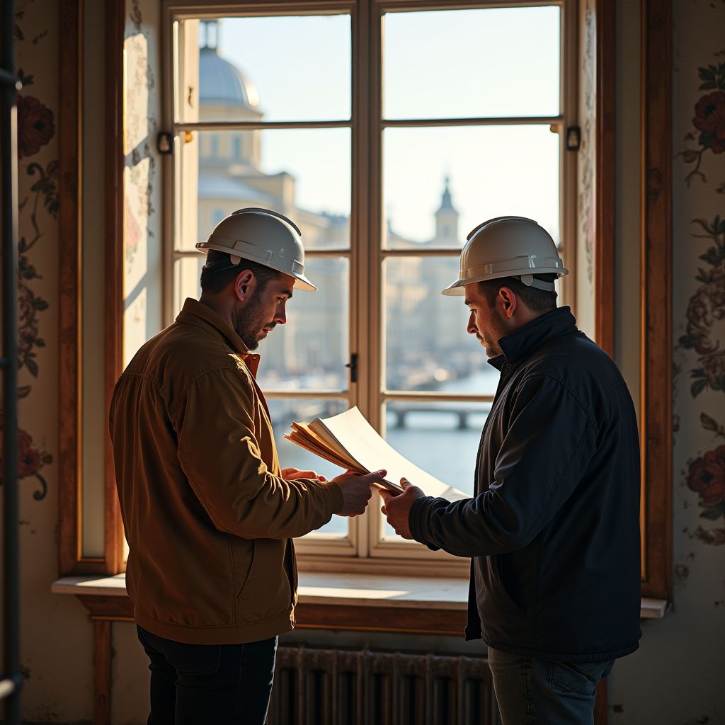 Наглядный пример к статье "Горно-Алтайск, 223-фз, заказчик, повышение квалификации"