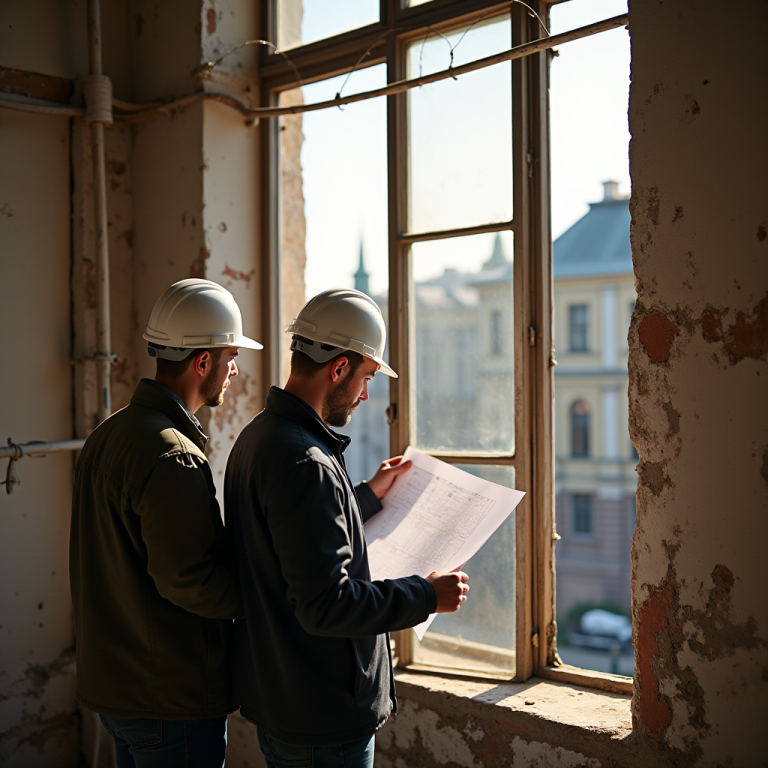 Иллюстрация 1: Проверка контрагента: Надежный способ избежать рисков по 44-ФЗ Изображение к статье "Проверка контрагента: Надежный способ избежать рисков по 44-ФЗ"