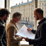 Наглядный пример к статье "Государственные закупки обучение: Эксклюзивный курс в Кемерове [sc name=year][/sc]"