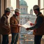 Наглядный пример к статье "Обучение 44-ФЗ: Успешные закупки в Кемерове"