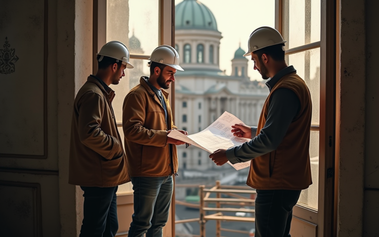 Наглядный пример к статье "Обучение 44-ФЗ: Успешные закупки в Кемерове"