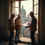 Наглядный пример к статье "Расторжение контракта: Экспертное обучение в Кемерове"