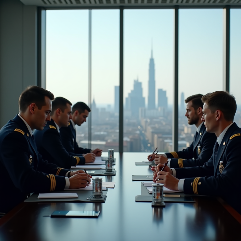 Наглядный пример к статье "Госзакупки: Лучшие онлайн-курсы в Кемерове"