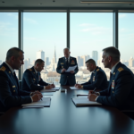 Наглядный пример к статье "Каталог товаров: Обязательный КТРУ в Кемерове [sc name=year][/sc]"