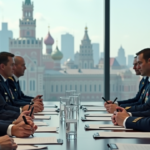 Наглядный пример к статье "Электронные площадки: лучший выбор в Кемерове"