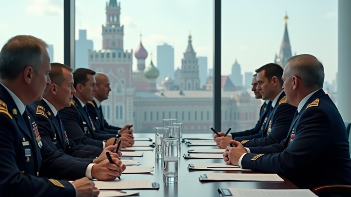 Наглядный пример к статье "Электронные площадки: лучший выбор в Кемерове"