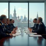 Наглядный пример к статье "Контроль закупок: эффективный аудит в Кемерове"