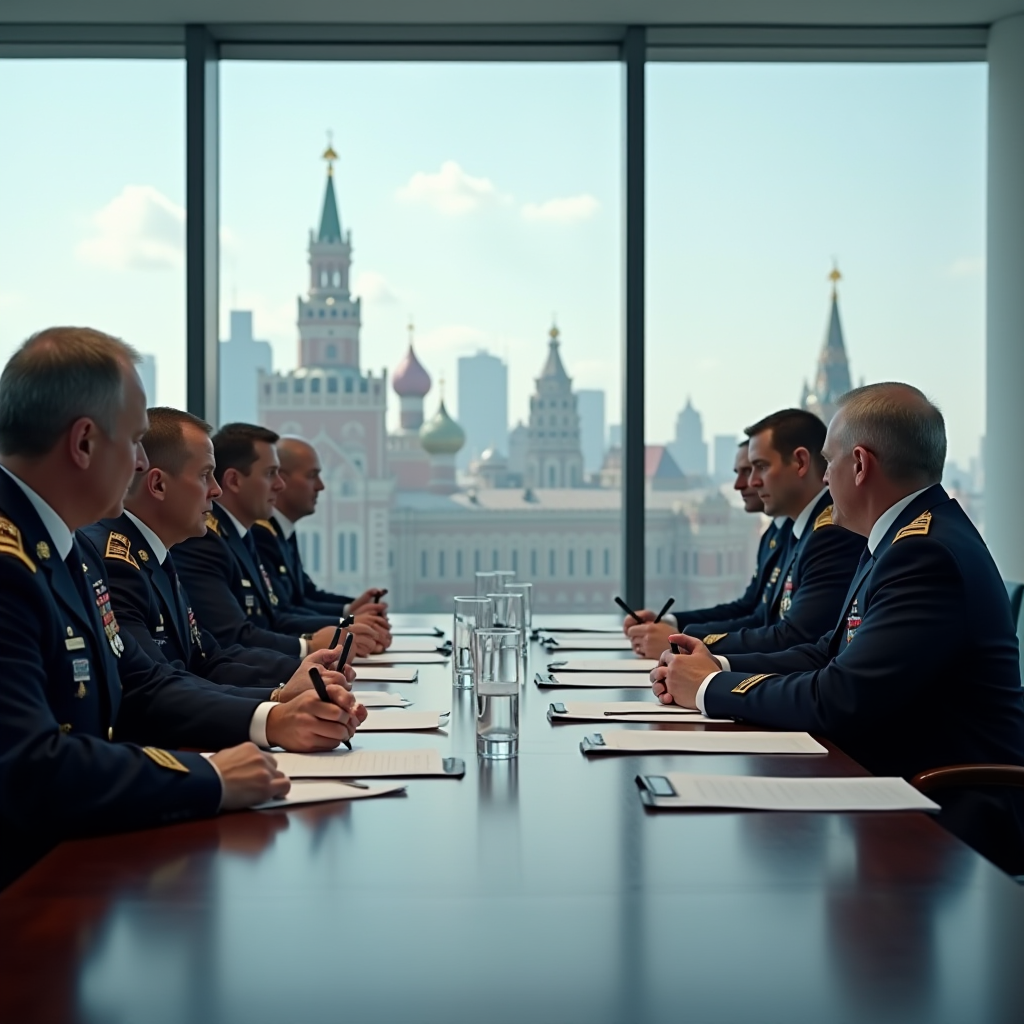 Наглядный пример к статье "Контроль закупок: эффективный аудит в Кемерове"