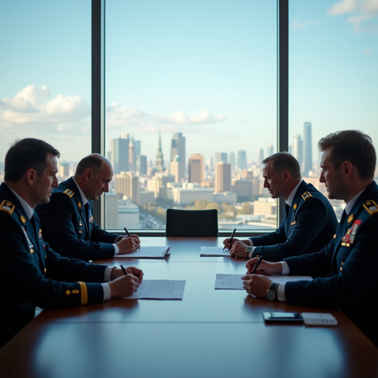 Поясняющая иллюстрация к материалу "Оспаривание закупок — эффективное обучение 44-ФЗ в Ростове-на-Дону"