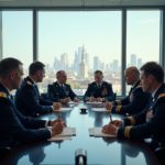 Наглядный пример к статье "Расторжение контракта 44-ФЗ — важное практическое обучение в Кемерове"