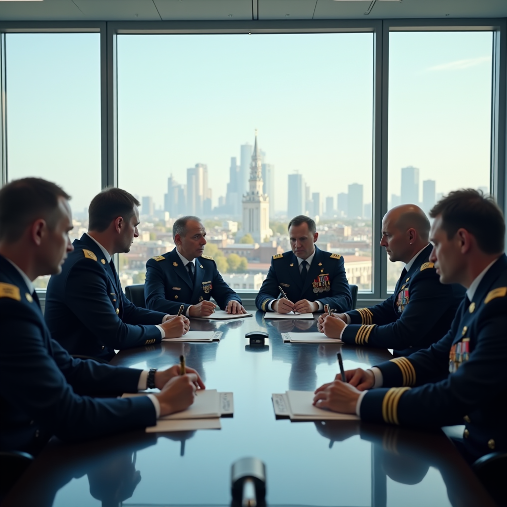 Наглядный пример к статье "Расторжение контракта 44-ФЗ — важное практическое обучение в Кемерове"